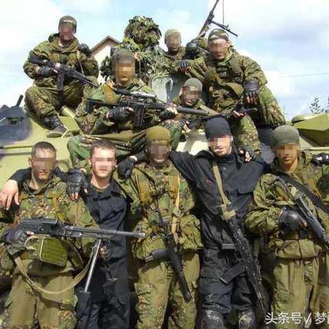 24小时在线黑客联系方式 24小时在线黑客联系方式揭秘
全天候守护网络安全，黑客联系方式速递