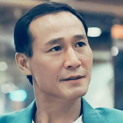 查开房2020 查开房2020—揭秘网络色情产业链