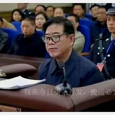 查开房2020 查开房2020—揭秘网络色情产业链