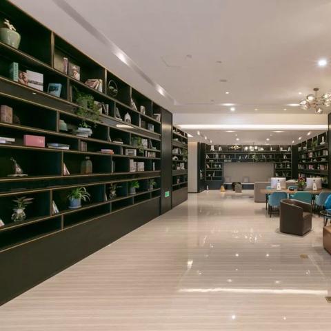 怎么查酒店住房记录名字 查询酒店住房记录，快速掌握个人信息的实用指南