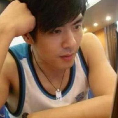 黑客微信是多少偷看男朋友的微信聊天記录？揭秘黑客如何窃取微信聊天记录