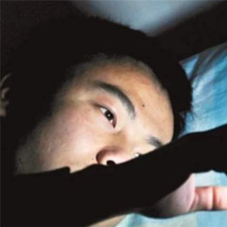 黑客微信是多少偷看男朋友的微信聊天記录？揭秘黑客如何窃取微信聊天记录