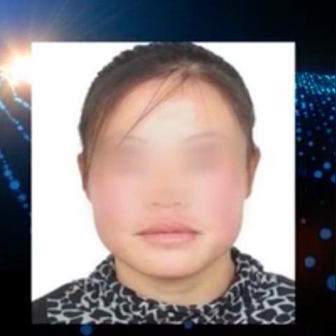 怎么查看老公在外地的开房记录 揭秘异地开房记录，如何查看老公在外地的行踪？