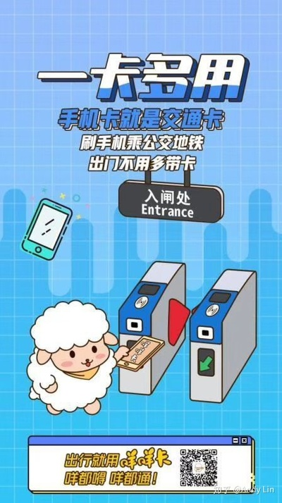 百安居羊小咩便荔卡能套出来吗 探索百安居羊小咩便荔卡的奥秘
