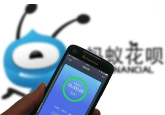 花呗提现要开会员吗 花呗提现是否需要开通会员？案例分析与说明