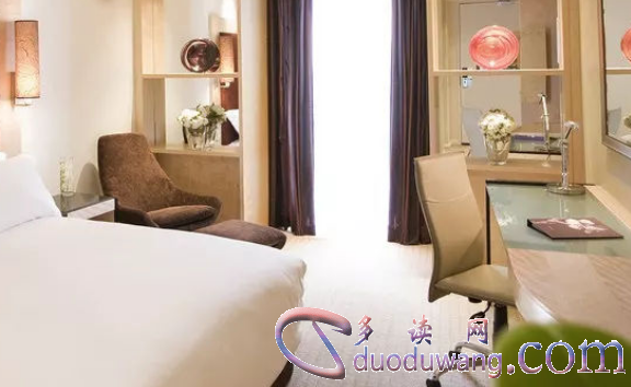 酒店入住记录查询app 酒店入住记录查询app，您的私人旅行助手