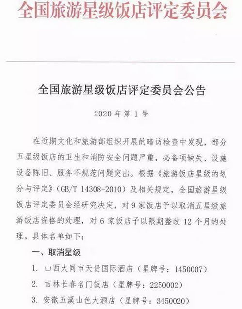 查酒店记录政审 查酒店记录政审，细致入微的酒店信息核查之旅