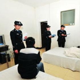 入住酒店登记记录 入住酒店登记记录
便捷入住，记录点滴温馨
