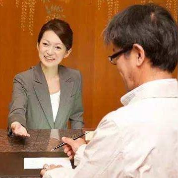 入住酒店登记记录 入住酒店登记记录
便捷入住，记录点滴温馨
