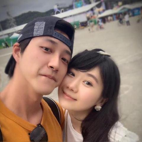 老公出轨了,要怎么查看他已删除的微信聊天記录 老公出轨了？教你如何查看他已删除的微信聊天记录！