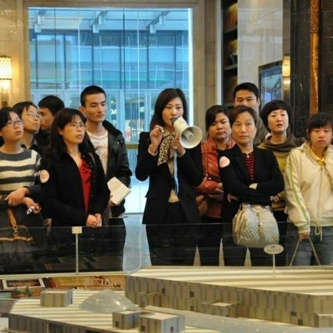POS机申请后如何取消操作指南
