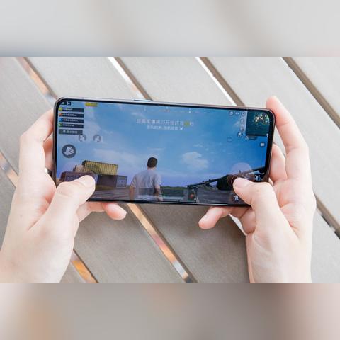 POS机申请后如何取消操作指南