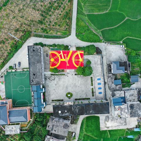 美团酒店记录在哪里查 美团酒店记录查询攻略