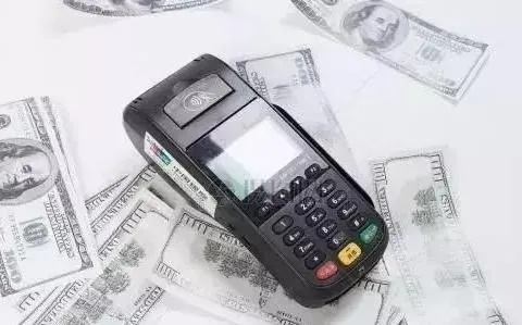 办理美金POS机的基本流程与注意事项