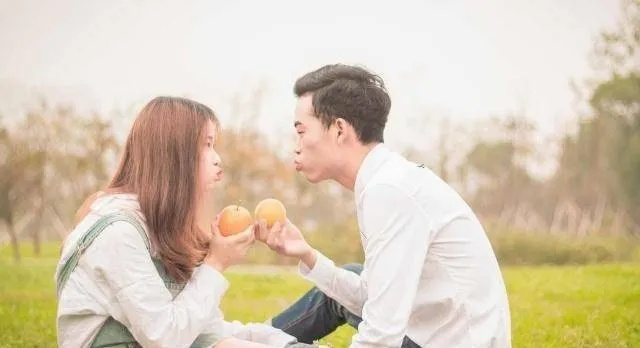 怎么查老公和别人的开房记录 揭秘真相，如何查取伴侣开房记录