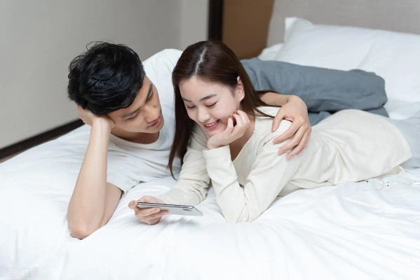怎么查老公和别人的开房记录 揭秘真相，如何查取伴侣开房记录