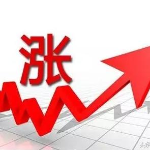 如何选择一家靠谱的POS机办理机构？