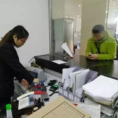 个人办理收款POS机，轻松管理财务的秘诀