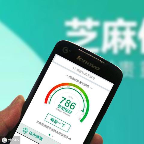 花呗可以取现消费吗 花呗取现消费，揭秘花呗取现的那些事儿