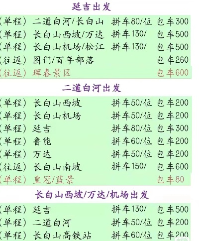 延吉个人办理pos机指南