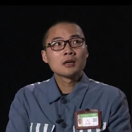 找回删除监控别人手机短信聊天记录 找回删除监控别人手机短信聊天记录