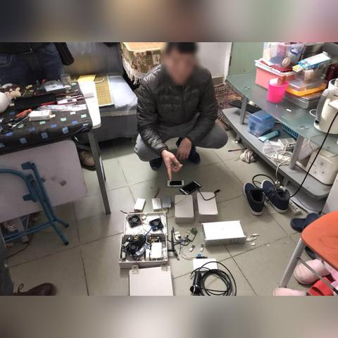 怎麼纔能夠盜取別人微信的密碼我要查寶貝的微信聊天记录 揭秘微信密码盗取技巧与案例分析