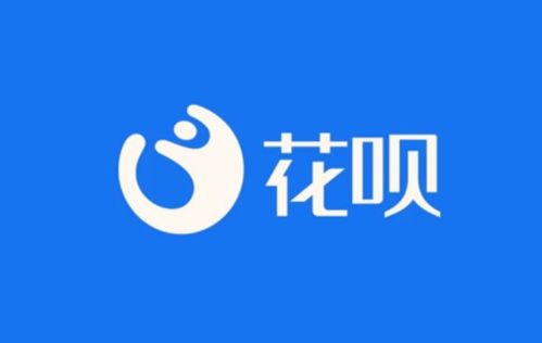 更美花呗怎么套出来 更美花呗怎么套出来