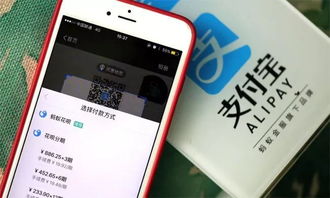 更美花呗怎么套出来 更美花呗怎么套出来