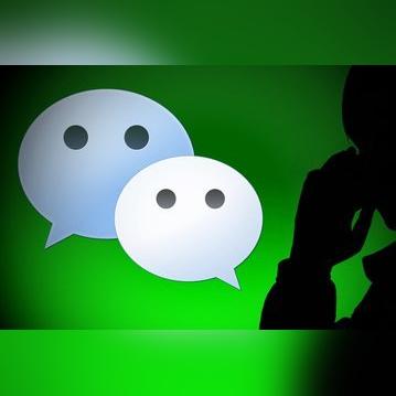 如何盜取別人微信聊天记录？揭秘微信聊天记录盗取之谜，如何做到？风险与防范