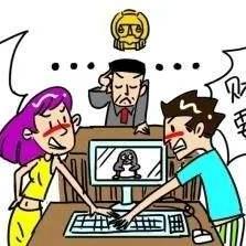 如何盜取別人微信聊天记录？揭秘微信聊天记录盗取之谜，如何做到？风险与防范