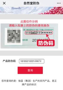 身份证查开房记录网址 身份证查开房记录网址，安全便捷的在线查询通道