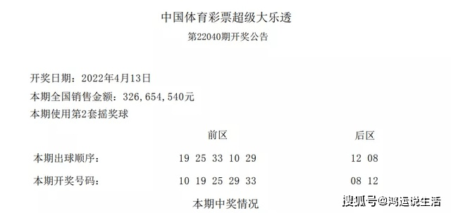 赤峰怎么查别人的微信聊天记录?有什么好的办法没有 揭秘赤峰查微信聊天记录的实用方法，让你轻松掌握！