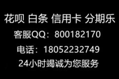花无息京东白条怎样套出来 花无息京东白条套取攻略