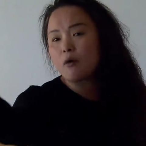 去酒店监控怎么查记录呢 查询酒店监控记录的步骤与案例说明