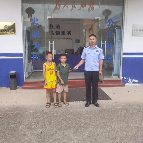 去酒店监控怎么查记录呢 查询酒店监控记录的步骤与案例说明