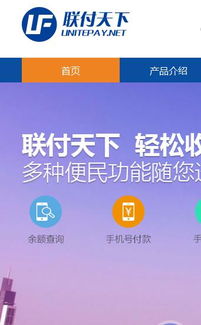 汤阴申请POS机的热门地点与案例解析