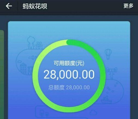 宿迁花呗取现额度 宿迁花呗取现额度分析
宿迁花呗取现额度大盘点