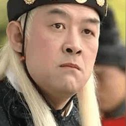 加油分期乐套出来 加油分期乐套出来轻松购物，分期无忧，你的消费新选择！