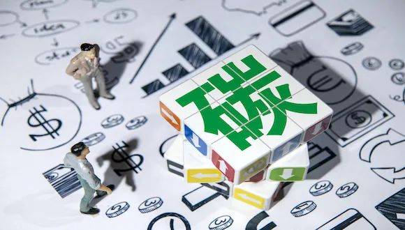 正规抖音月付提现商人 正规抖音月付提现商人指南