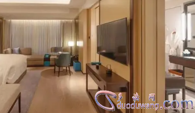 怎样查询一个人的酒店入住记录 掌握隐私边界，如何合法查询个人酒店入住记录