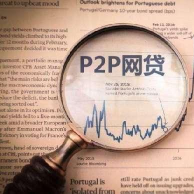 白条取现妙招 白条取现，轻松搞定的理财小妙招！
