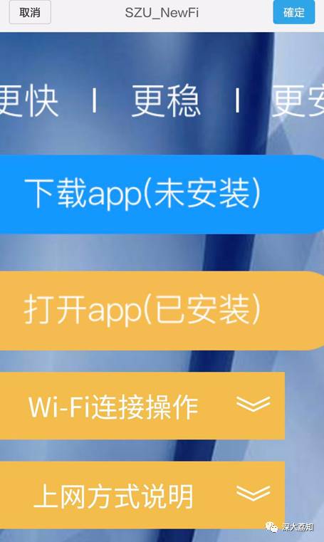 彭州羊小咩便荔卡套出来商家 揭秘彭州羊小咩便荔卡套出来商家，那些隐藏在美食背后的秘密！