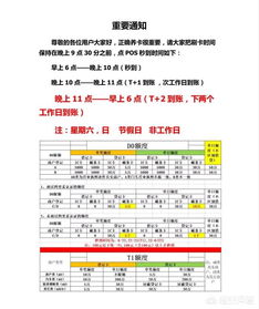 个人申请POS机费用核算分析
个人申请POS机是否划算