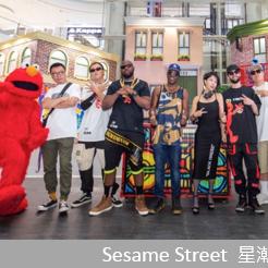 丰收互联POS机申请流程详解