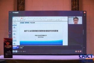 乌海市POS机办理指南，选择、比较、案例分享