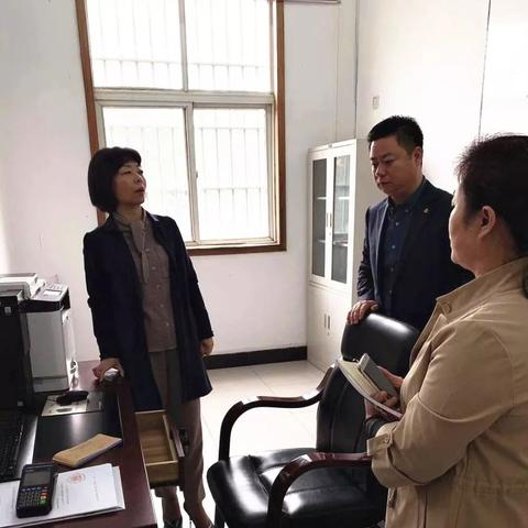 宝丰POS机申请流程详解