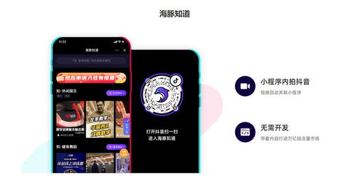 甜橙抖音月付分期套出来技巧 甜橙抖音月付分期套出来技巧
标题，掌握这些技巧，轻松实现甜橙抖音月付分期套现