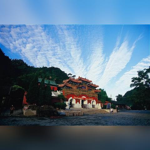 查酒店登记记录app 解锁酒店登记记录，便捷查酒店app的魅力之旅