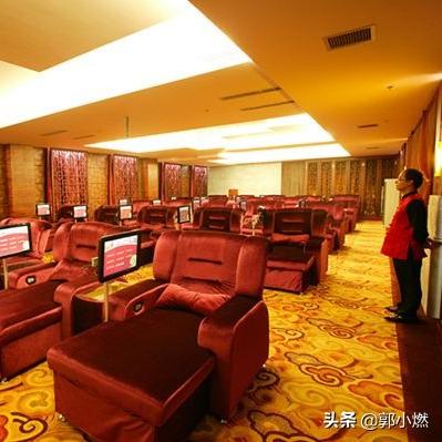 手机怎么查酒店住房记录 手机查询酒店住宿记录