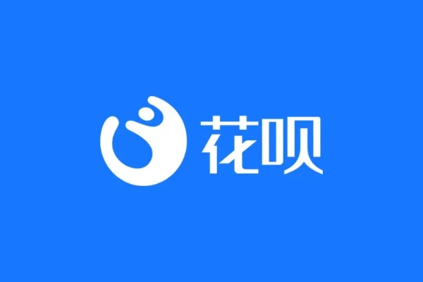 花呗提现记录在哪里看 花呗提现记录在哪里看？如何轻松查看你的花呗提现历史